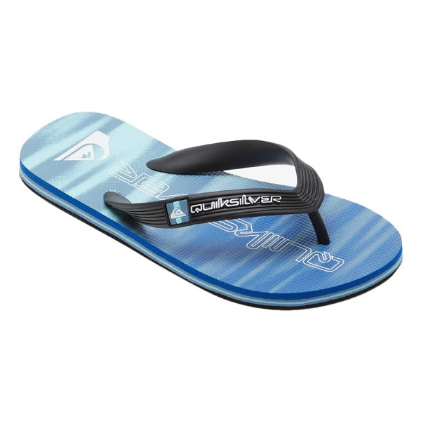 QUIKSILVER KIDS SANDALS