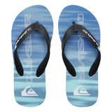 QUIKSILVER KIDS SANDALS
