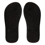 QUIKSILVER KIDS SANDALS