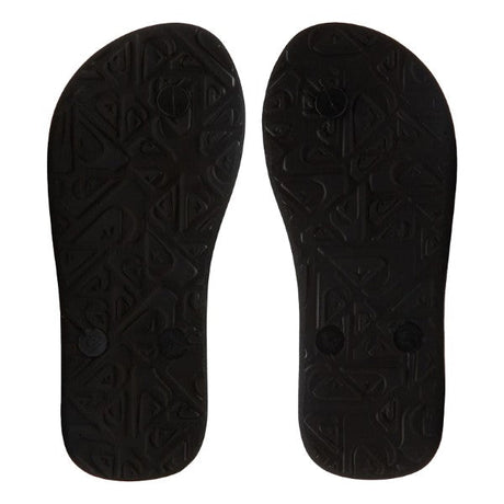 QUIKSILVER KIDS SANDALS