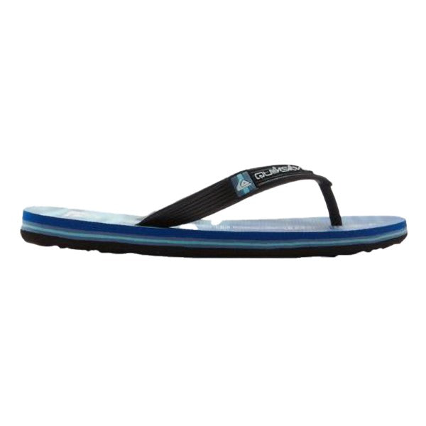 QUIKSILVER KIDS SANDALS