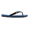 QUIKSILVER KIDS SANDALS