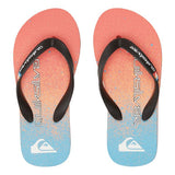 QUIKSILVER KIDS SANDALS