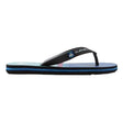 QUIKSILVER KIDS SANDALS