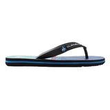 QUIKSILVER KIDS SANDALS