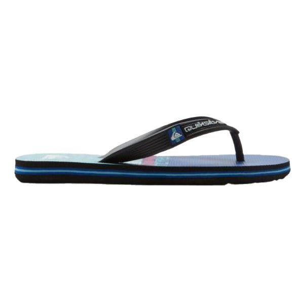 QUIKSILVER KIDS SANDALS