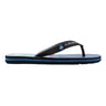QUIKSILVER KIDS SANDALS