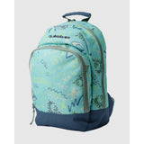 Chomping 12 L Small Backpack