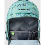 Chomping 12 L Small Backpack