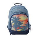 Chomping 12 L Small Backpack