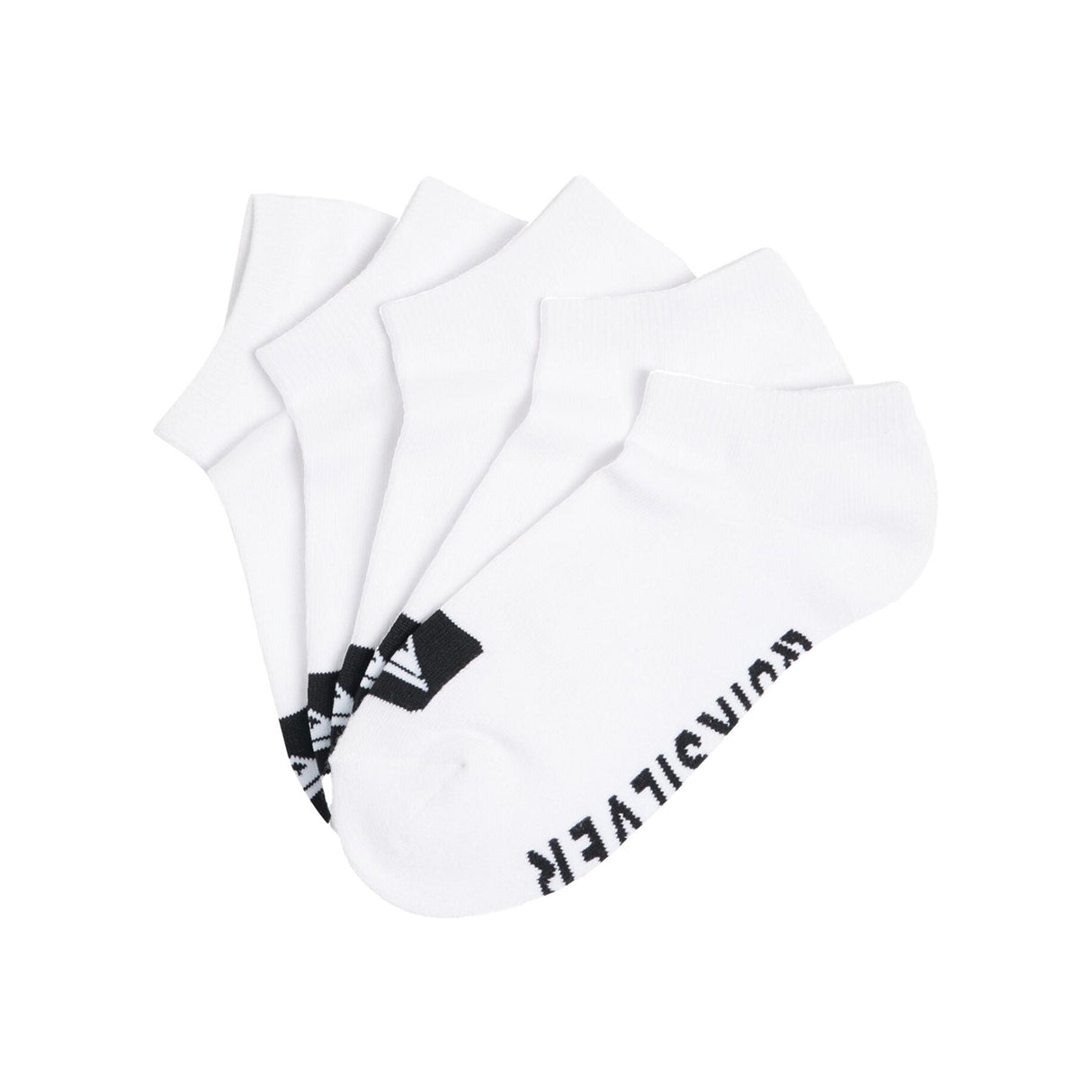 5Anklepack  SOCK