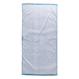 QUIKSILVER MEN SWIM ACCESSORIES