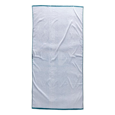 QUIKSILVER MEN SWIM ACCESSORIES