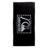 QUIKSILVER MEN SWIM ACCESSORIES