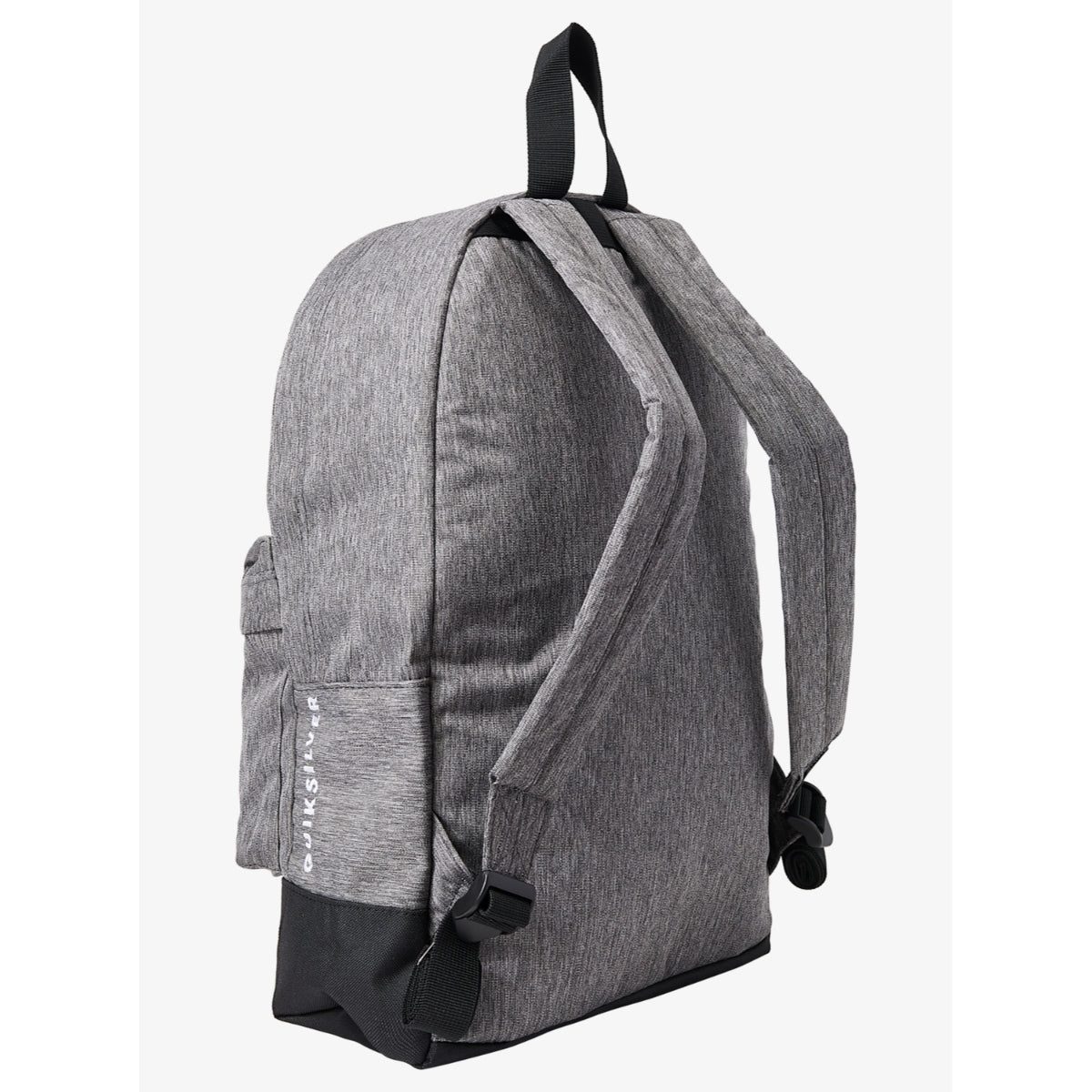Small Everyday Edition 18L - Medium Backpack