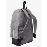Small Everyday Edition 18L - Medium Backpack