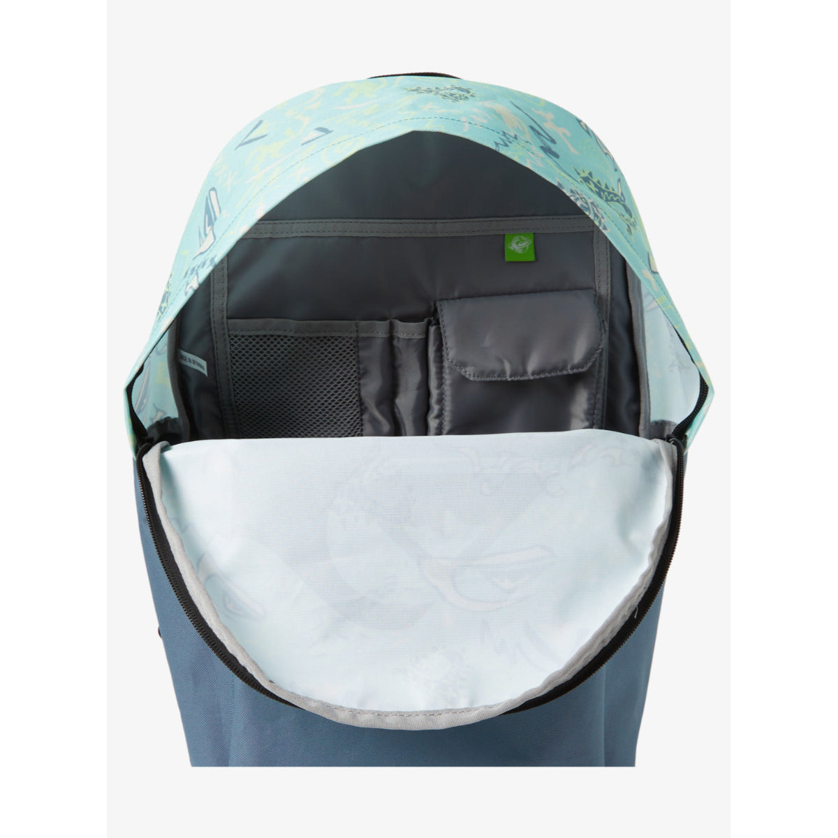 The Poster Logo 26L - Medium Backpack