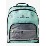 Burst 2.0 24L - Medium Backpack