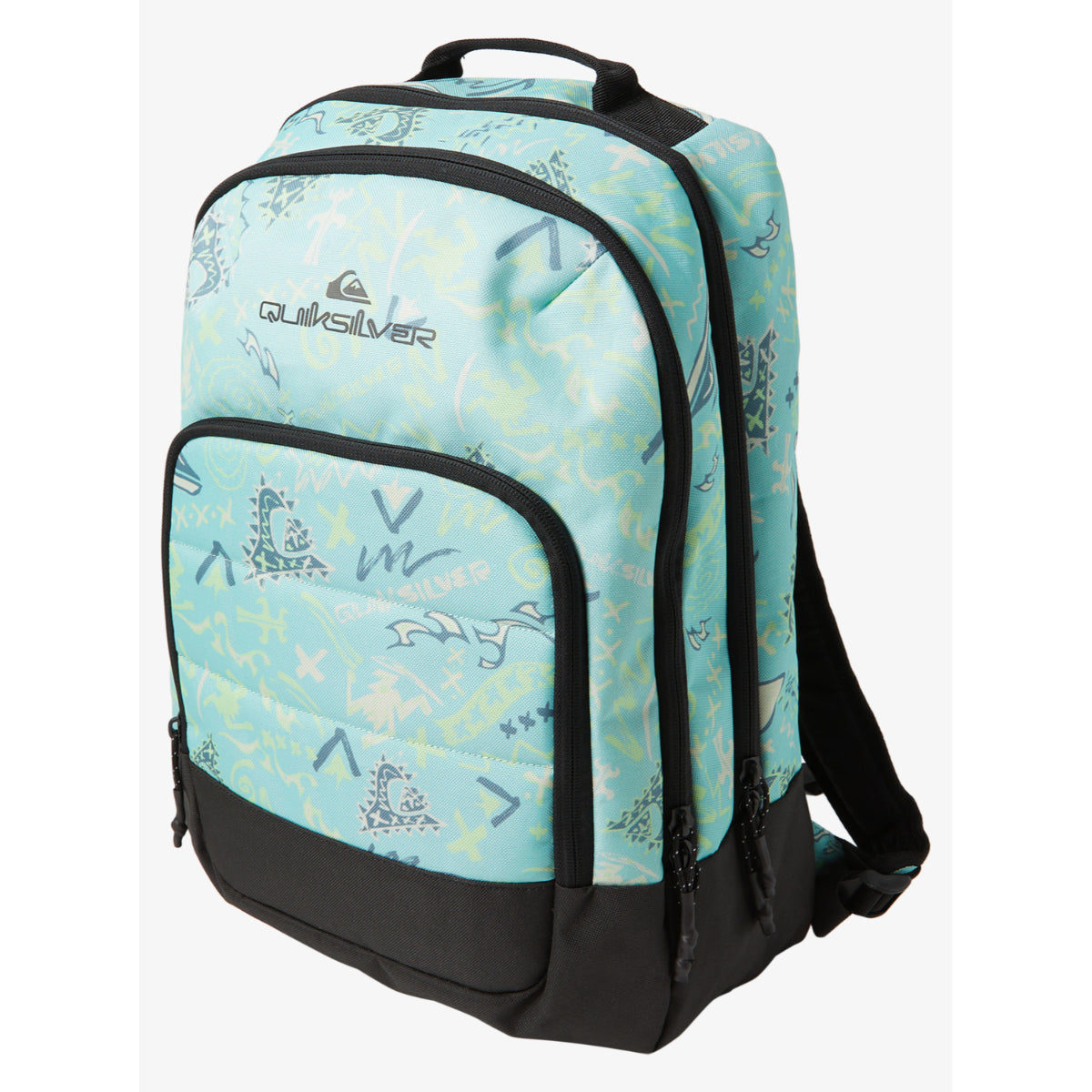 Burst 2.0 24L - Medium Backpack
