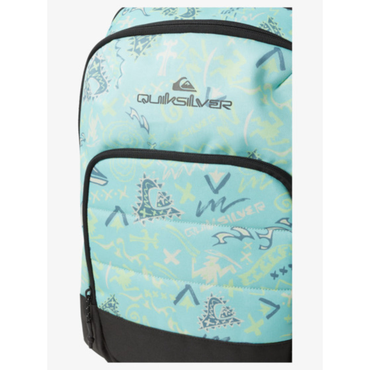 Burst 2.0 24L - Medium Backpack