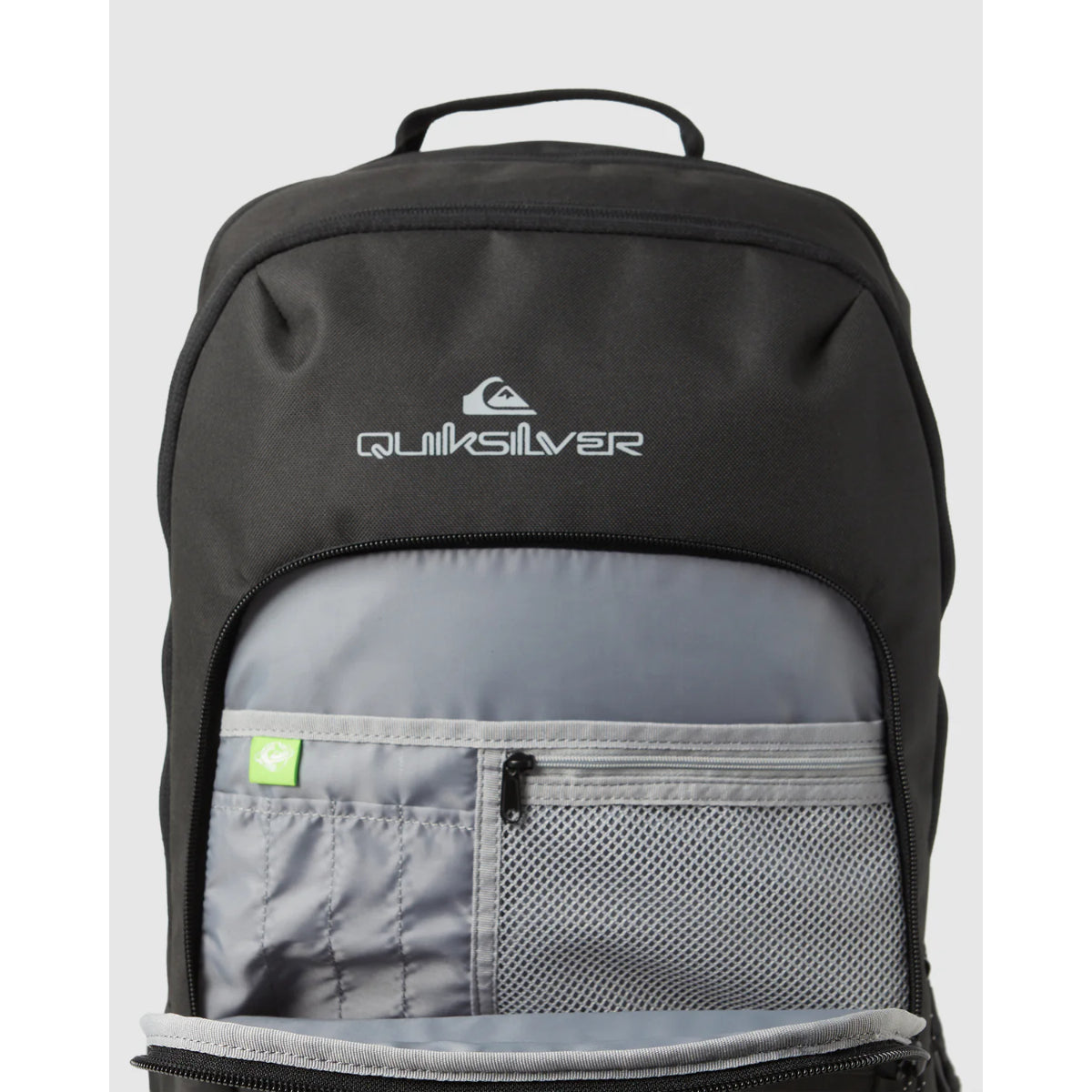 Burst 2.0 24L Medium Backpack