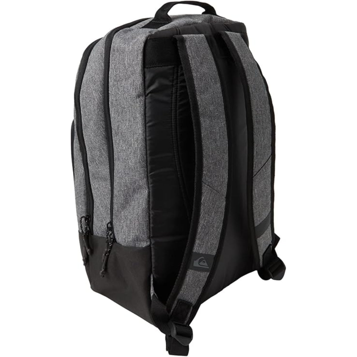 Burst 2.0 24L - Medium Backpack