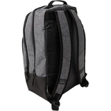 Burst 2.0 24L - Medium Backpack