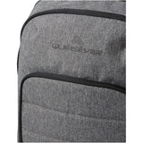 Burst 2.0 24L - Medium Backpack