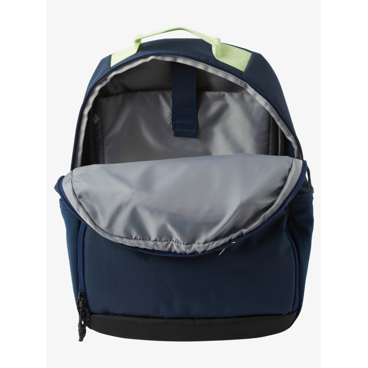 Schoolie 2.0 30L - Large Backpack