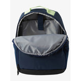 Schoolie 2.0 30L - Large Backpack