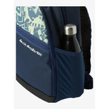 Schoolie 2.0 30L - Large Backpack