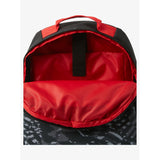 Schoolie 2.0 30L - Large Backpack