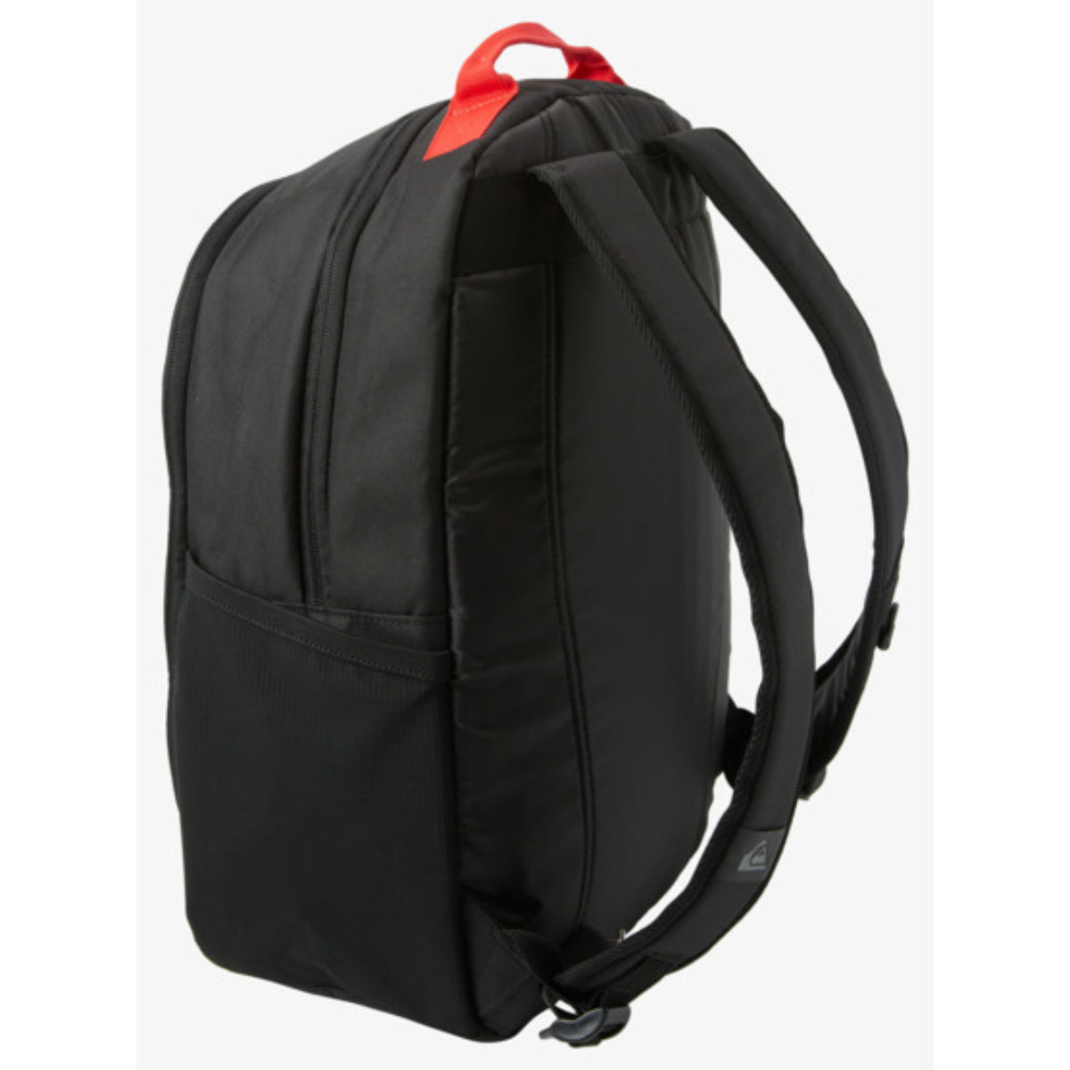 Schoolie 2.0 30L - Large Backpack