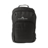Burst 2.0 24L - Medium Backpack