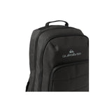 Burst 2.0 24L - Medium Backpack