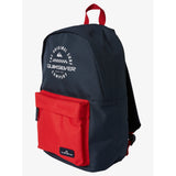 The Poster 26L - Medium Backpack