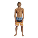 SURFSILK  BDSH