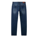 VOODOOSURFAGED  PANT