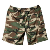 QUIKSILVER MEN SHORTS