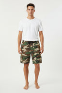QUIKSILVER MEN SHORTS