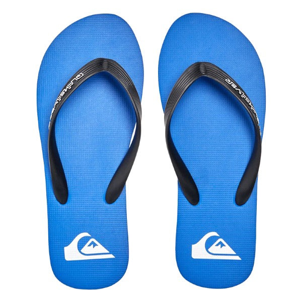 QUIKSILVER MEN SANDALS