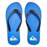 QUIKSILVER MEN SANDALS
