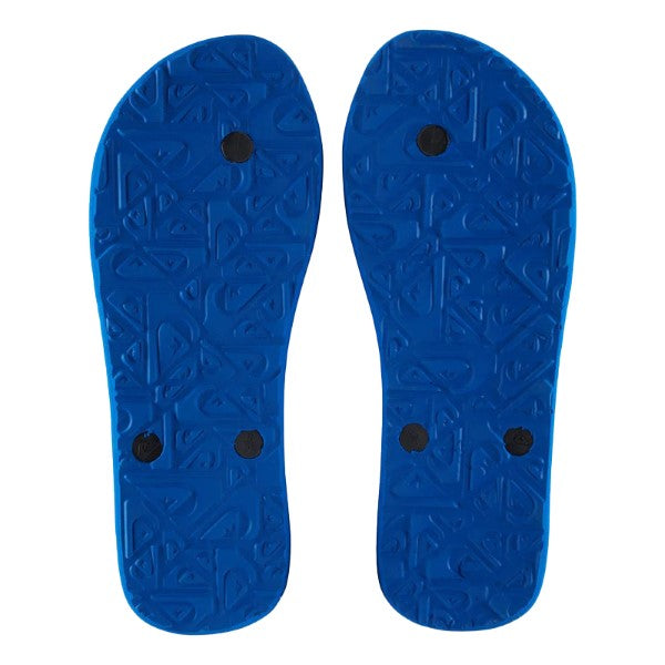 QUIKSILVER MEN SANDALS