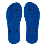 QUIKSILVER MEN SANDALS