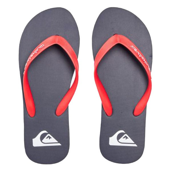 QUIKSILVER MEN SANDALS