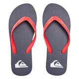 QUIKSILVER MEN SANDALS