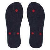 QUIKSILVER MEN SANDALS