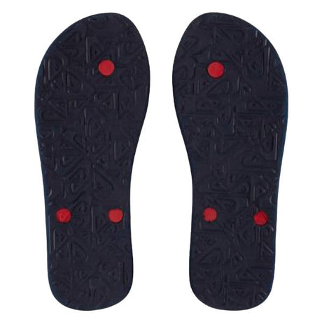 QUIKSILVER MEN SANDALS