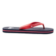 QUIKSILVER MEN SANDALS