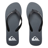 QUIKSILVER MEN SANDALS